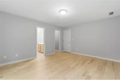 2455 Hampton Park Way, Marietta, GA 30062 - Photo 38