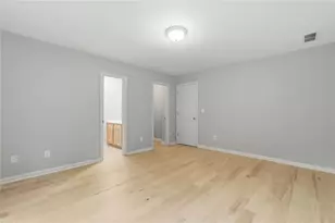 2455 Hampton Park Way, Marietta, GA 30062 - Photo 38