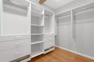 2455 Hampton Park Way, Marietta, GA 30062 - Photo 56