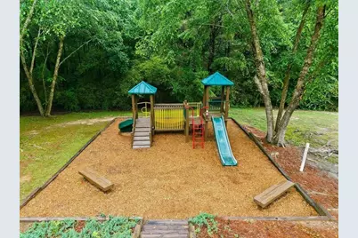 2455 Hampton Park Way, Marietta, GA 30062 - Photo 68