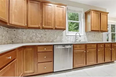 2455 Hampton Park Way, Marietta, GA 30062 - Photo 28