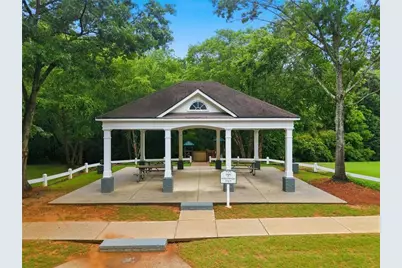 2455 Hampton Park Way, Marietta, GA 30062 - Photo 62