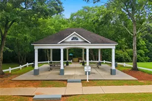 2455 Hampton Park Way, Marietta, GA 30062 - Photo 62