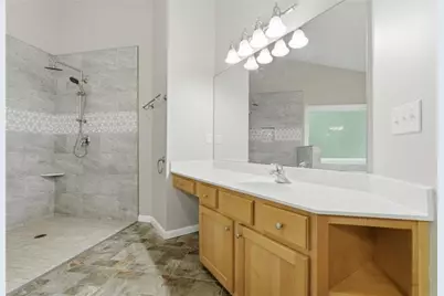 2455 Hampton Park Way, Marietta, GA 30062 - Photo 34
