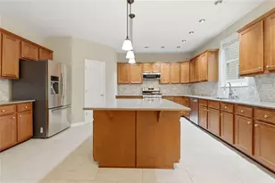 2455 Hampton Park Way, Marietta, GA 30062 - Photo 4