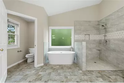 2455 Hampton Park Way, Marietta, GA 30062 - Photo 2