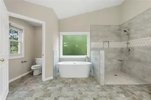 2455 Hampton Park Way, Marietta, GA 30062 - Photo 2