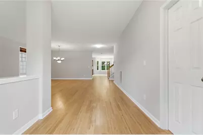 2455 Hampton Park Way, Marietta, GA 30062 - Photo 6