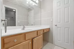 2455 Hampton Park Way, Marietta, GA 30062 - Photo 42