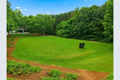 2455 Hampton Park Way, Marietta, GA 30062 - Photo 72