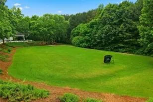 2455 Hampton Park Way, Marietta, GA 30062 - Photo 72