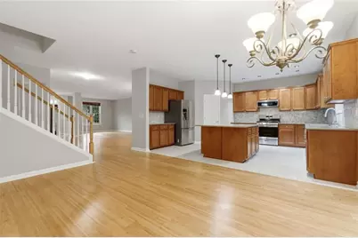 2455 Hampton Park Way, Marietta, GA 30062 - Photo 24