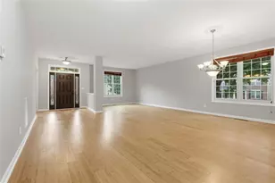 2455 Hampton Park Way, Marietta, GA 30062 - Photo 12