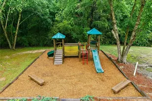 2455 Hampton Park Way, Marietta, GA 30062 - Photo 12