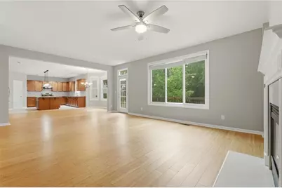 2455 Hampton Park Way, Marietta, GA 30062 - Photo 18