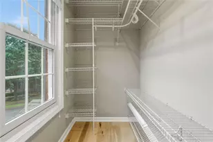 2455 Hampton Park Way, Marietta, GA 30062 - Photo 60
