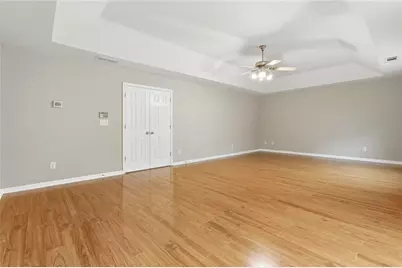 2455 Hampton Park Way, Marietta, GA 30062 - Photo 46