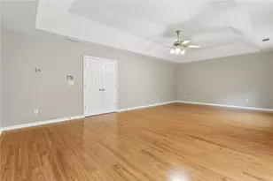 2455 Hampton Park Way, Marietta, GA 30062 - Photo 46