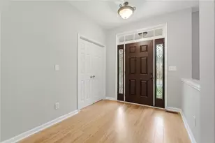 2455 Hampton Park Way, Marietta, GA 30062 - Photo 20