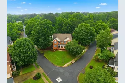 2455 Hampton Park Way, Marietta, GA 30062 - Photo 64