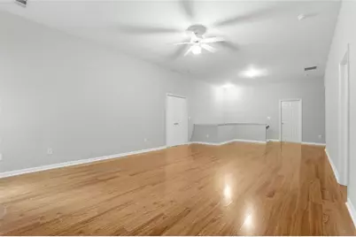 2455 Hampton Park Way, Marietta, GA 30062 - Photo 36