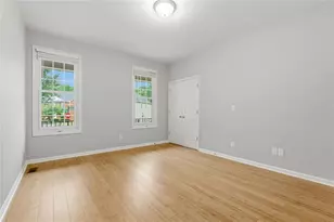 2455 Hampton Park Way, Marietta, GA 30062 - Photo 8