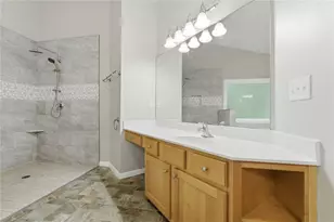 2455 Hampton Park Way, Marietta, GA 30062 - Photo 74