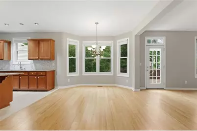 2455 Hampton Park Way, Marietta, GA 30062 - Photo 22