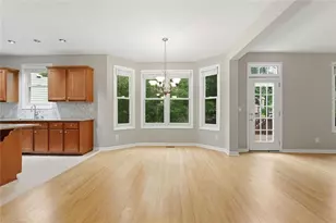 2455 Hampton Park Way, Marietta, GA 30062 - Photo 22