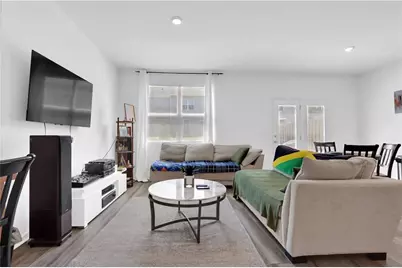 103 Thetford Way, Winder, GA 30680 - Photo 10