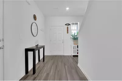 103 Thetford Way, Winder, GA 30680 - Photo 6