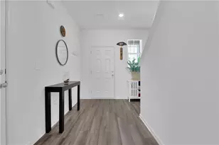 103 Thetford Wy, Winder, GA 30680 - Photo 6
