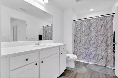 103 Thetford Way, Winder, GA 30680 - Photo 24