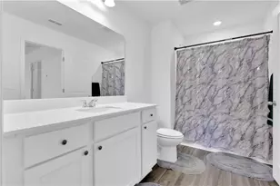 103 Thetford Wy, Winder, GA 30680 - Photo 24
