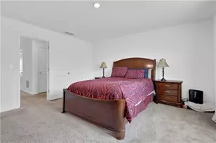 103 Thetford Wy, Winder, GA 30680 - Photo 22