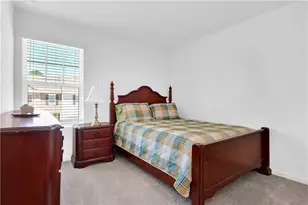 103 Thetford Wy, Winder, GA 30680 - Photo 18
