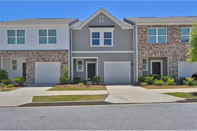 103 Thetford Way, Winder, GA 30680 - Photo 1