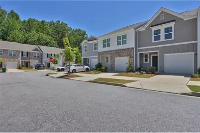 103 Thetford Way, Winder, GA 30680 - Photo 2