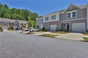 103 Thetford Wy, Winder, GA 30680 - Photo 2