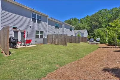 103 Thetford Way, Winder, GA 30680 - Photo 28