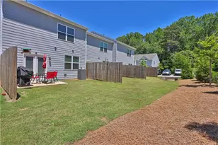 103 Thetford Wy, Winder, GA 30680 - Photo 28