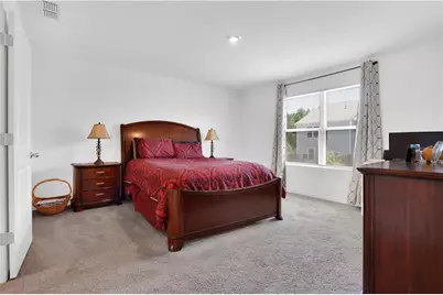 103 Thetford Way, Winder, GA 30680 - Photo 20