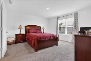 103 Thetford Wy, Winder, GA 30680 - Photo 20
