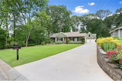 664 Etowah Drive NE, Marietta, GA 30060 - Photo 46