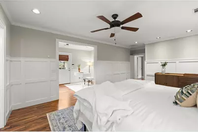 664 Etowah Drive NE, Marietta, GA 30060 - Photo 20