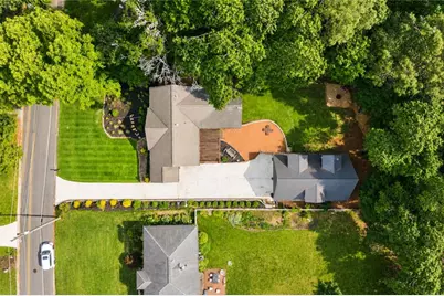 664 Etowah Drive NE, Marietta, GA 30060 - Photo 2