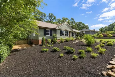 664 Etowah Drive NE, Marietta, GA 30060 - Photo 4