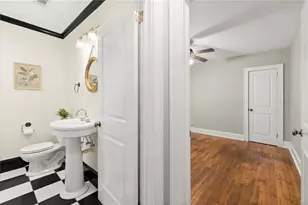 664 Etowah Dr NE, Marietta, GA 30060 - Photo 24