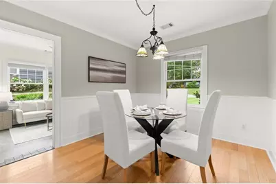 664 Etowah Drive NE, Marietta, GA 30060 - Photo 14