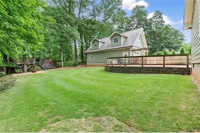 664 Etowah Drive NE, Marietta, GA 30060 - Photo 36